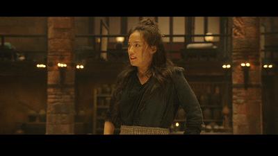 西游降魔篇周星驰的遗憾,周星驰幕后花絮西游降魔