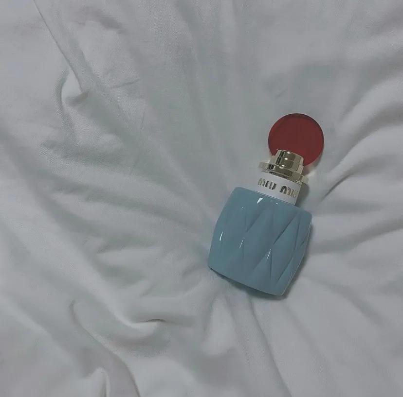 春日对对碰魅力香水,春日气息香水推荐