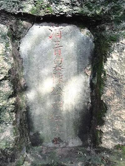 江心屿拥立两王!温州史上首位宰相试图“逆袭”,无奈孱弱现实