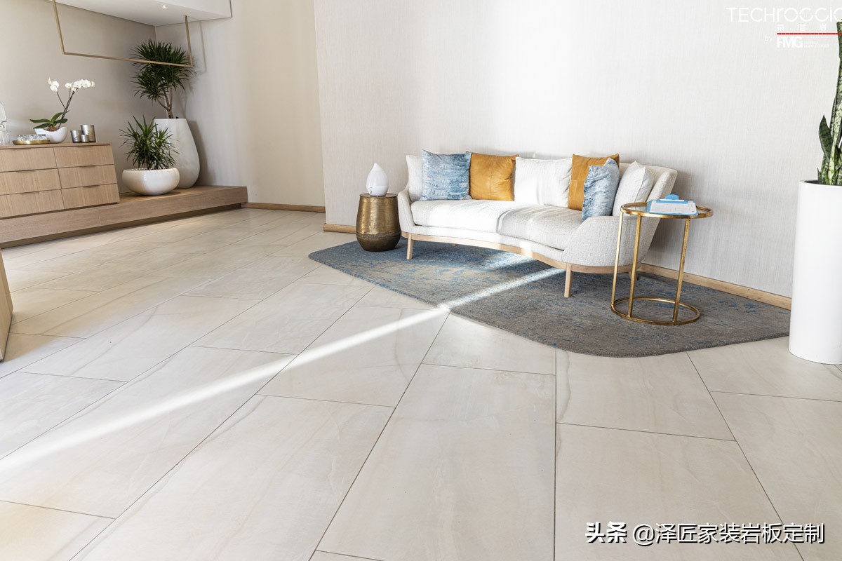 南非最好的酒店一晚多少钱,在南非有几个五星级酒店