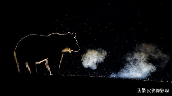 摄影金奖作品风景高清,风光摄影得奖照片