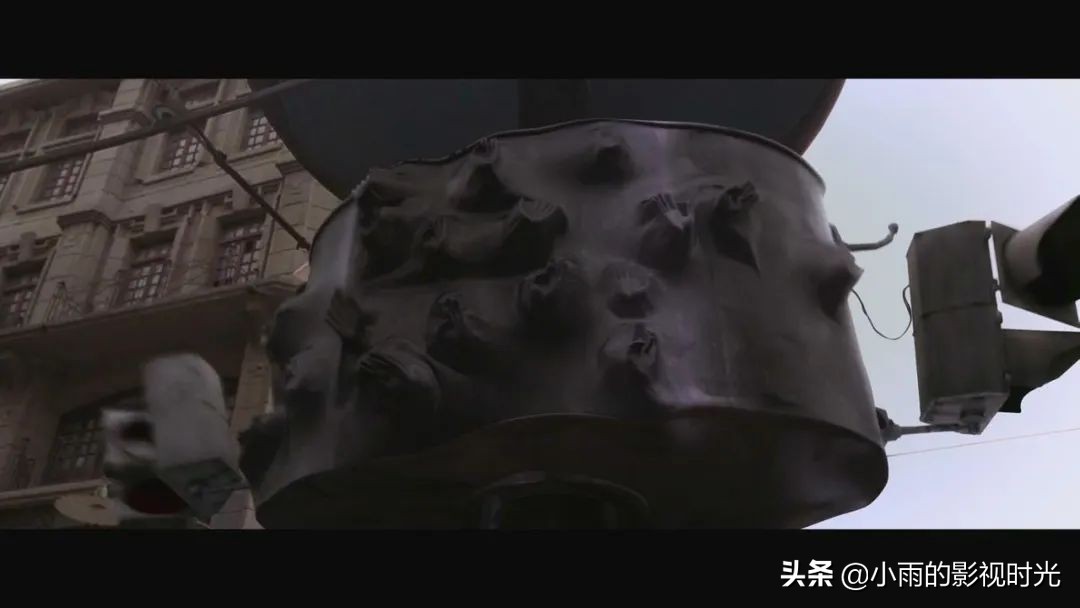 周星驰电影功夫解读,周星驰的功夫梦