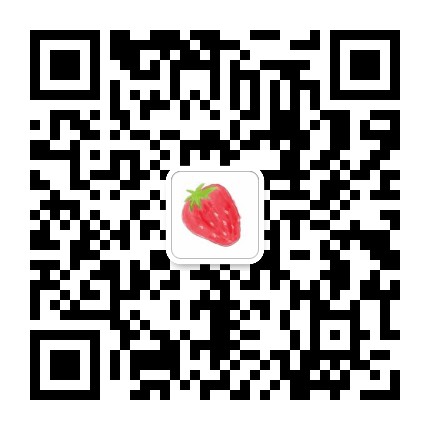 淘宝卖家去做亚马逊好做吗可靠吗,淘宝都做不下去还能去做亚马逊吗