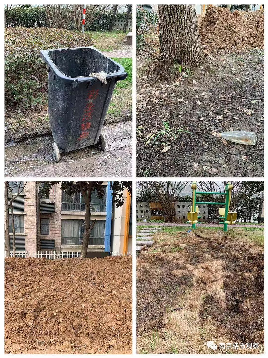 房价从1万8跌到7千多,房价腰斩老业主羡慕嫉妒恨