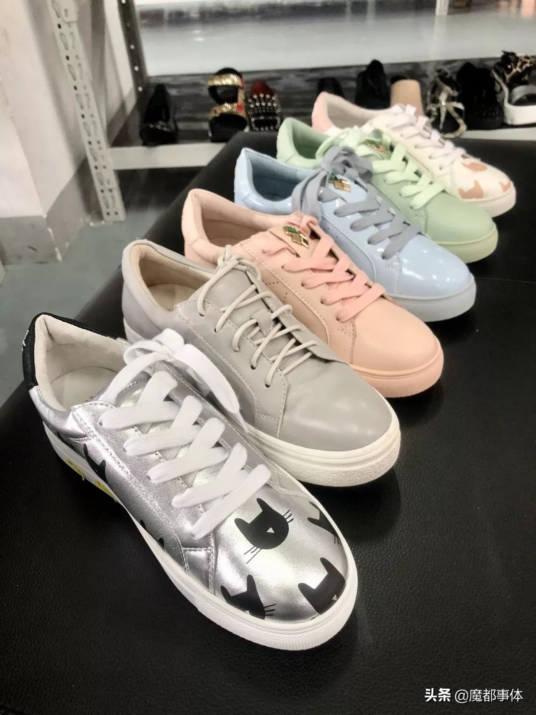 五一大促抢1元爆款,五一大促全场一折起