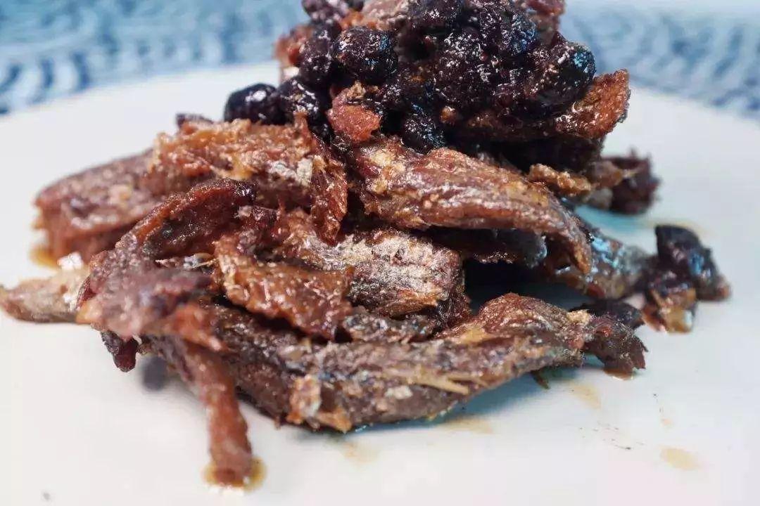 哪种红烧肉罐头最好吃,便宜又好吃的罐头你吃过几种