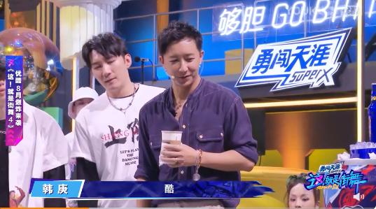 世界街舞大神斗舞视频,世界街舞battle十大经典