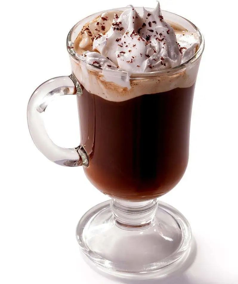 茶文化和咖啡,南半球咖啡