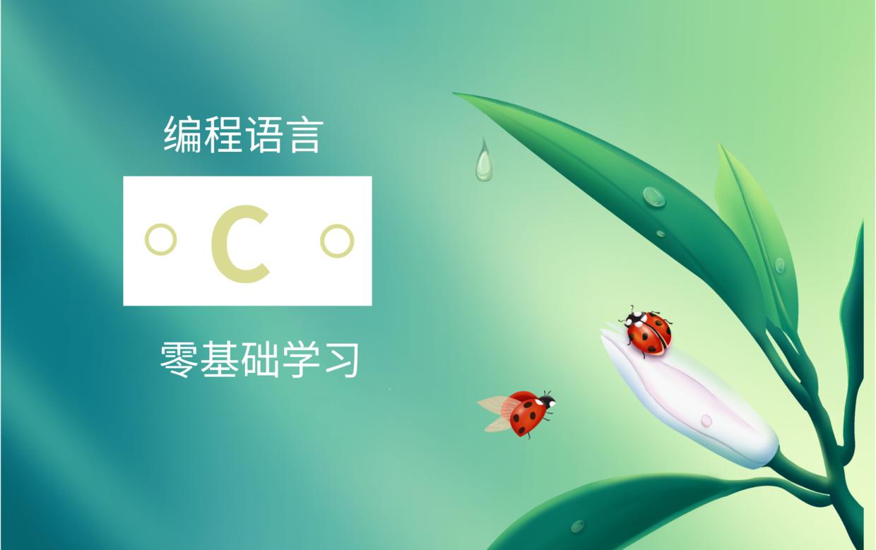 c语言常见错误和解决方法,c语言内存冲突怎么解决