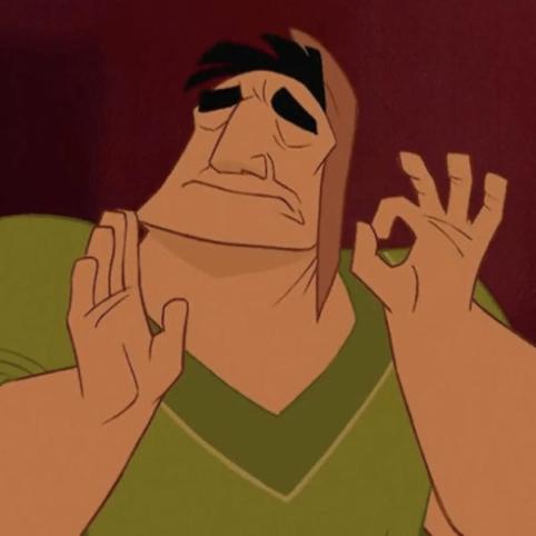 买shoei头盔有必要吗,买shoei头盔怎么保证是正品