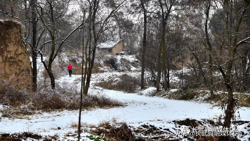 大美长武全部视频,把大好河山收藏
