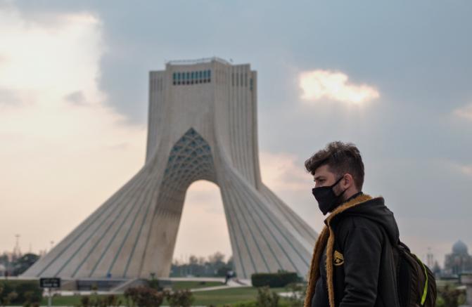 合安高铁是合肥通哪里的,合安高铁合肥动车所规划