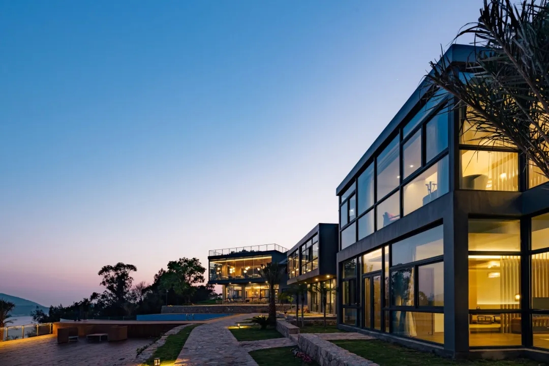 民宿时光20度,民宿时光