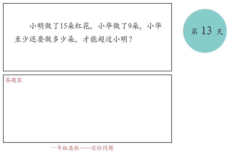 小学六年级数学奥数题全套讲解,小学3到6年级奥数36个典型题