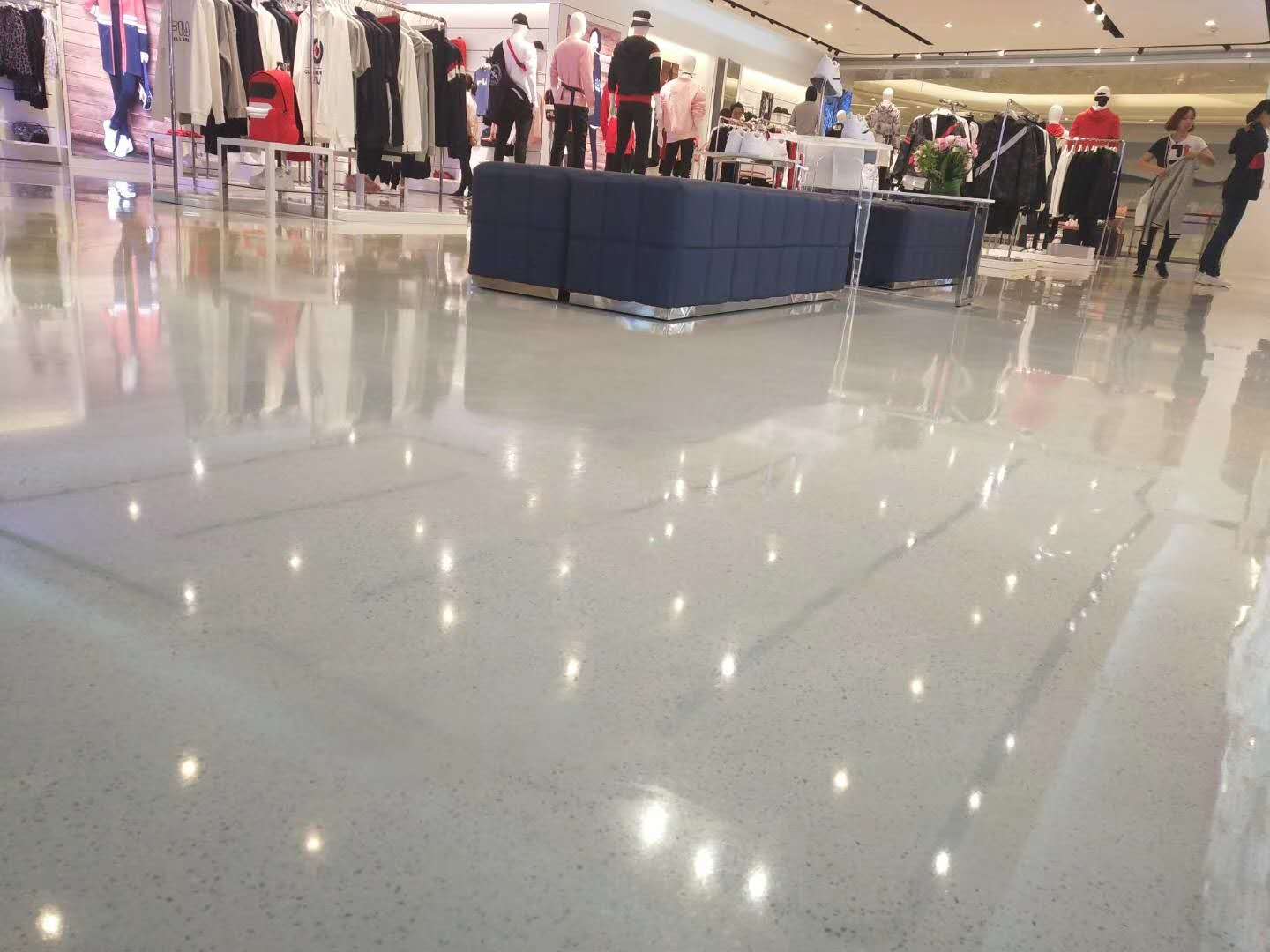 2020年水磨石多少钱一平,2019水磨石多少一平方