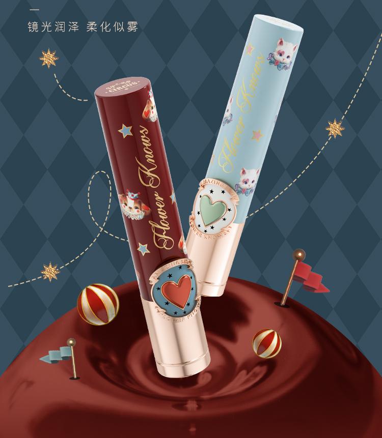 burberry绒雾哑光39,burberry小金砖口红47