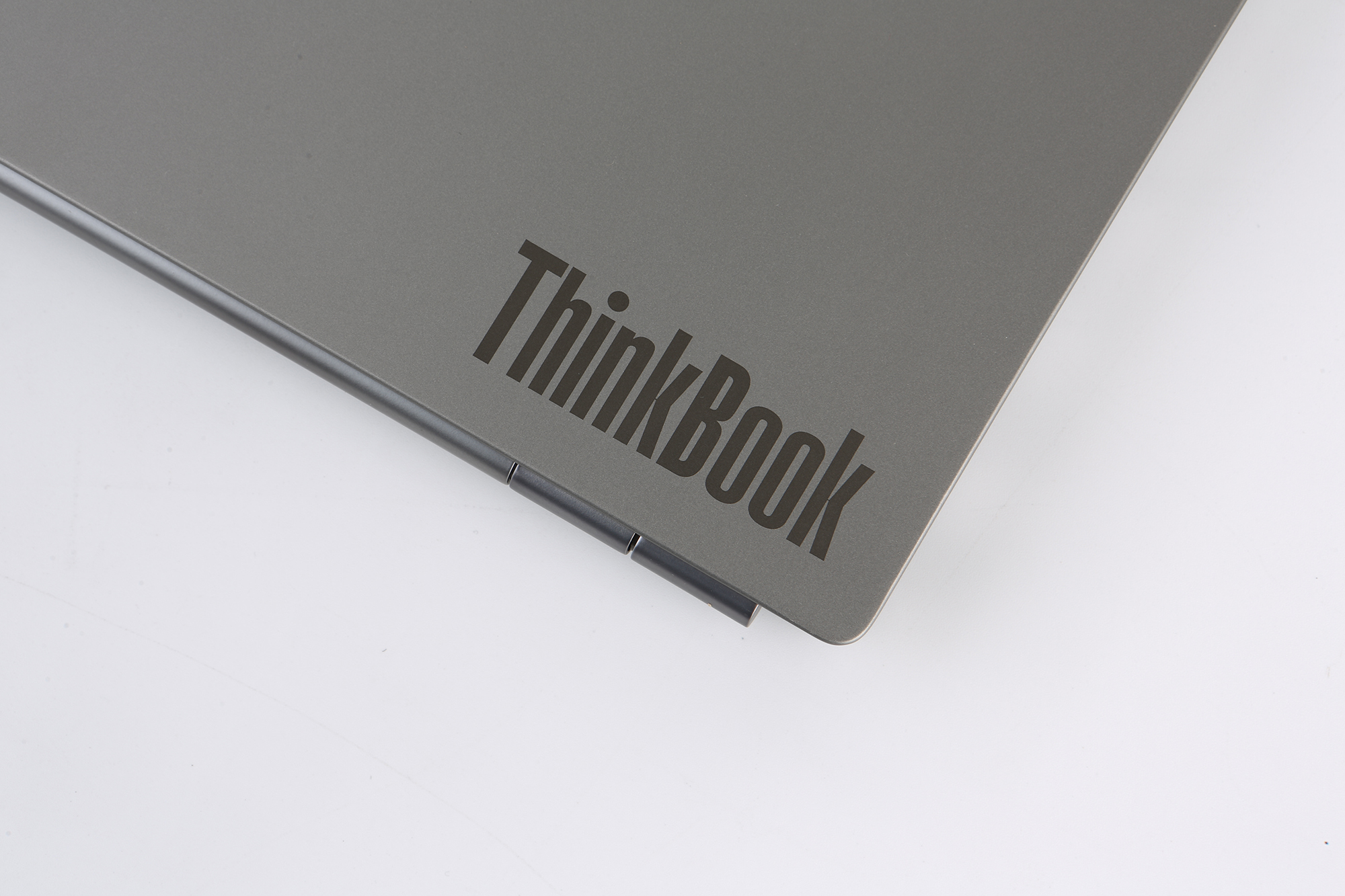 thinkbook13x与thinkbook13s,联想thinkbook13s评测
