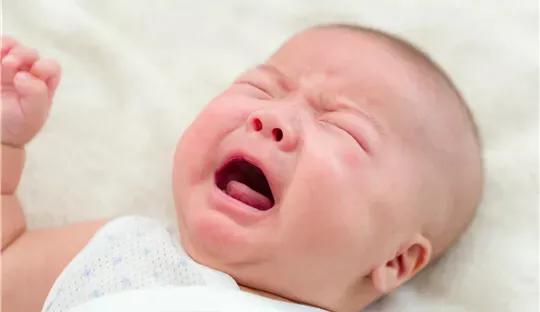 大便几次算正常,宝宝大便情况怎么看