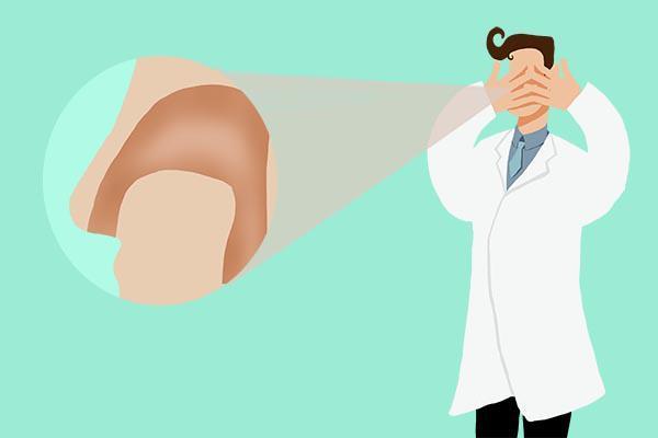 坚持使用冷水洗澡会怎样,坚持用冷水洗澡皮肤会变好吗