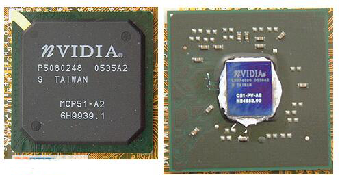 目前amd的处理器到底怎么样,amd处理器为什么一直被吐槽