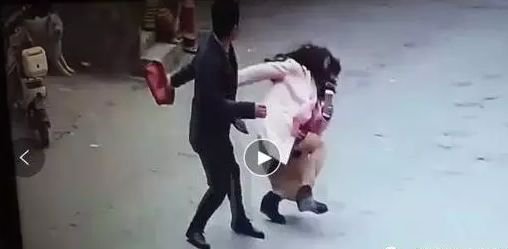 淘宝给差评遭卖家报复杀人,辽宁女子淘宝差评死亡