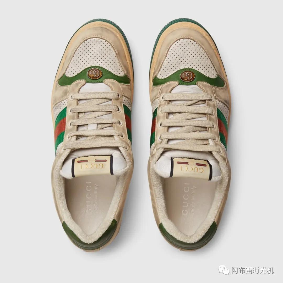 这3种鞋千万别给孩子穿,要不要给孩子买偏大一点的鞋