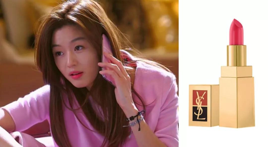 为什么韩妆不如从前了,韩妆成往事视频