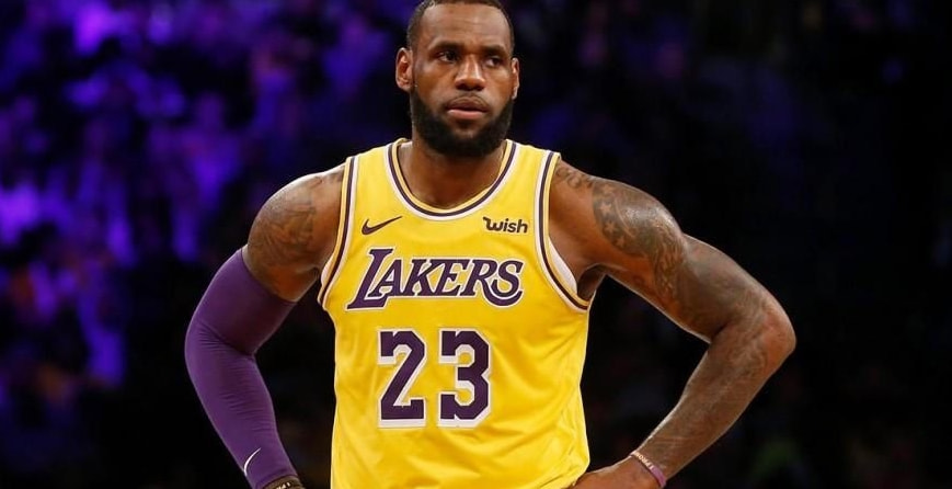 nba2k一星四射用什么战术,一星四射对应的是什么战术