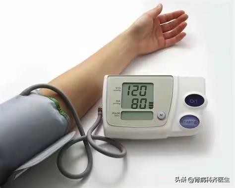 怀孕出现蛋白尿是怎么回事,孕检蛋白尿是怎么回事