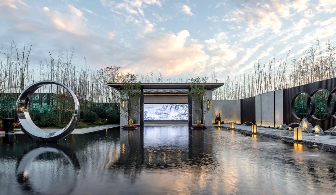 常德中梁首府滨江二手房,常德市鼎城区中梁滨江首府二手房