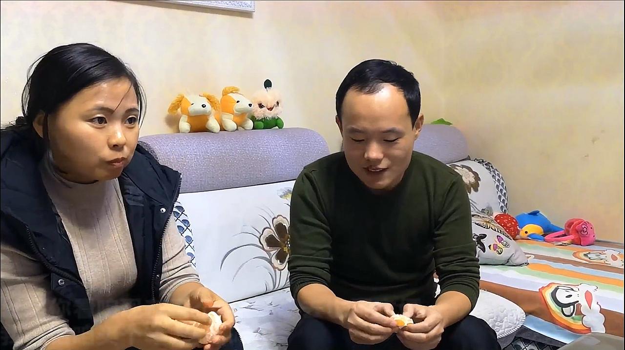 农行信用卡逾期如何协商停息挂账,信用卡逾期只想还本金怎么处理