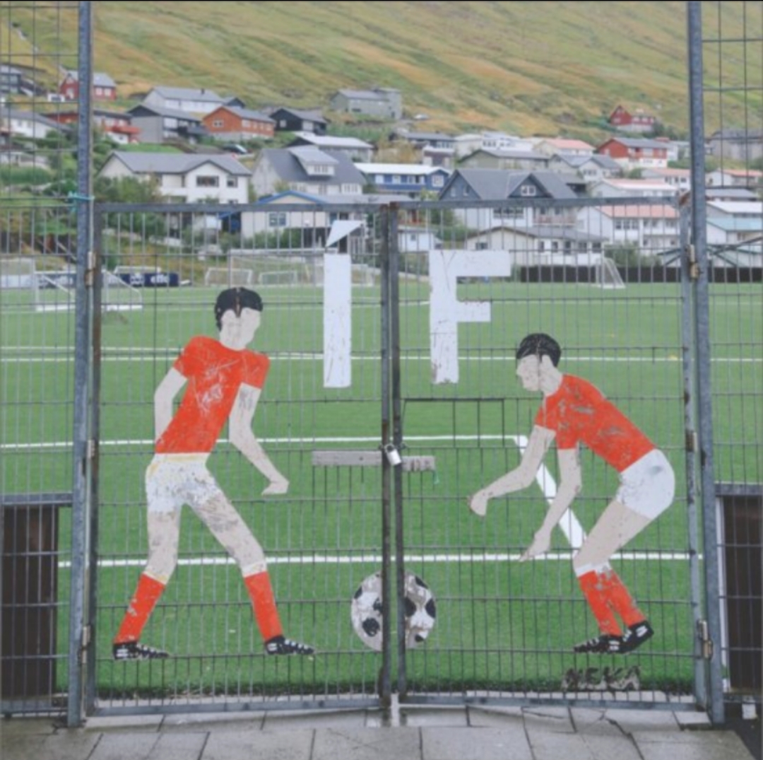 法罗群岛联赛2023排名,法罗群岛超级联赛打法