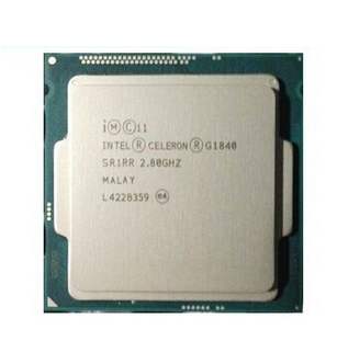 二手台式电脑cpu,二手服务器cpu家用