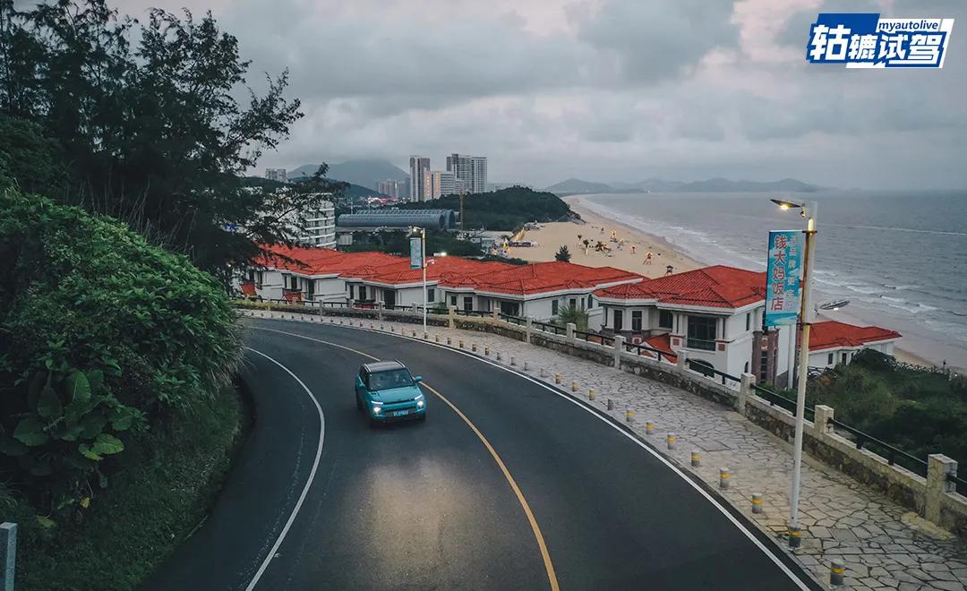 吉利icon油耗多少钱一公里,吉利icon个人实际用车体验最新