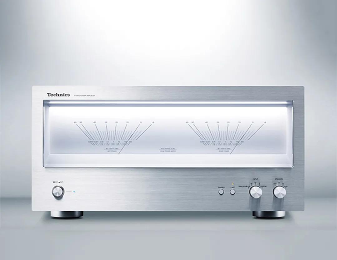 technicssl-1200g价格,Technics100C黑胶唱盘机