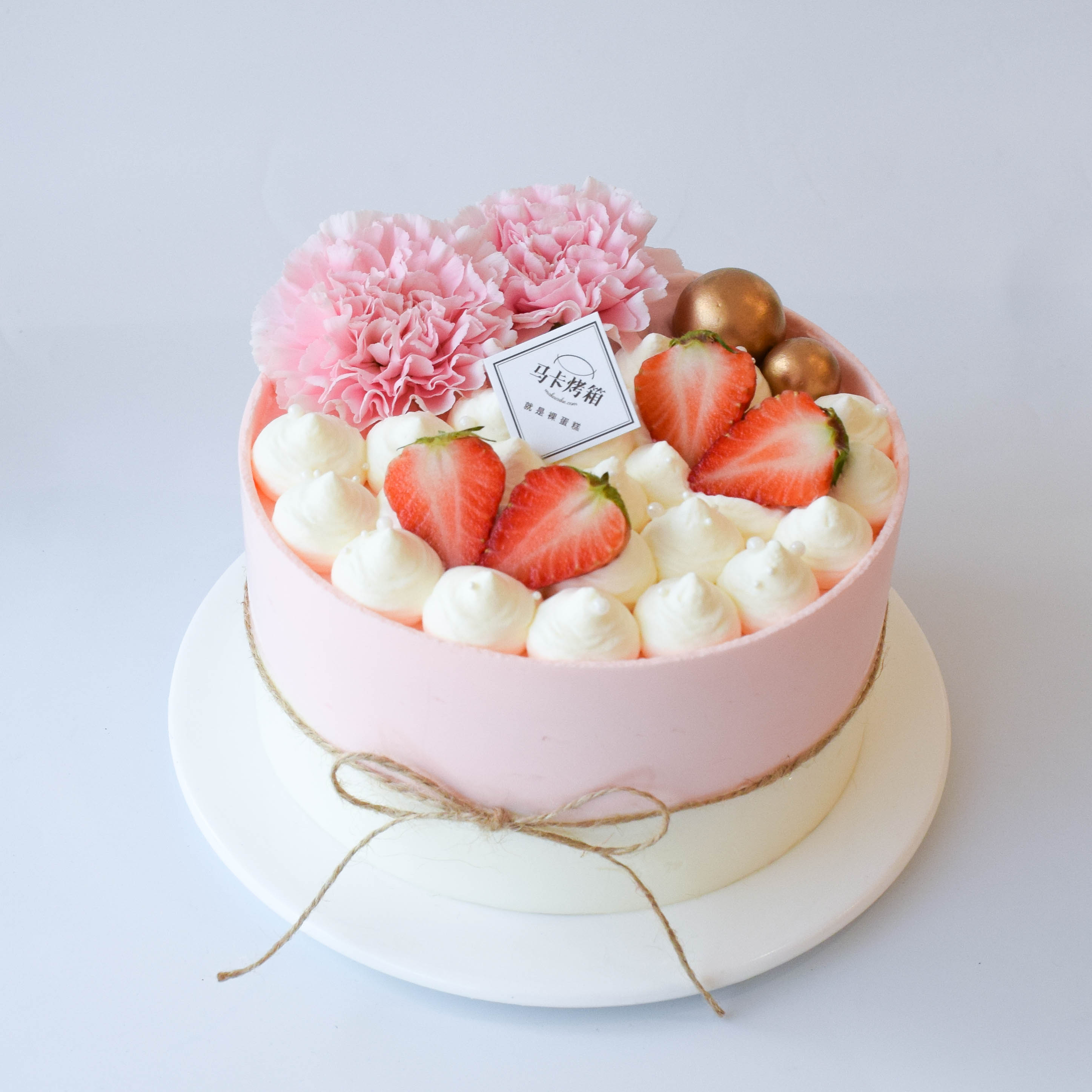 深圳蛇口美食海鲜,深圳蛇口美食街有什么特色