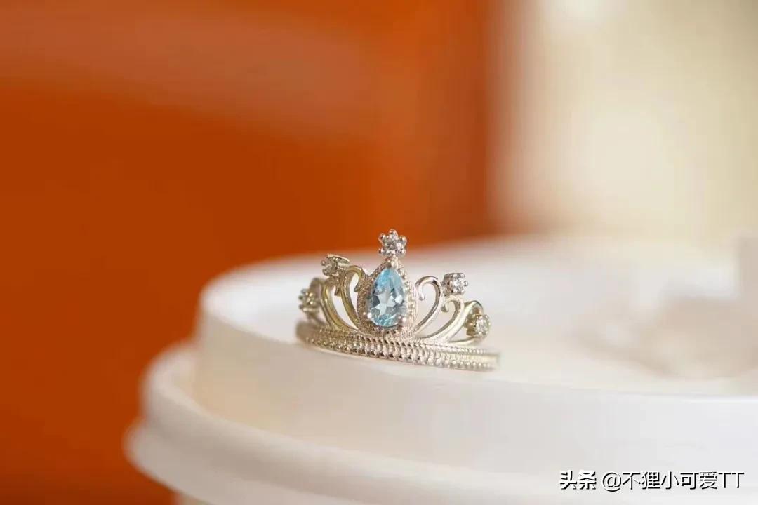 足金k金硬金,3d硬金和5d硬金和足金的区别