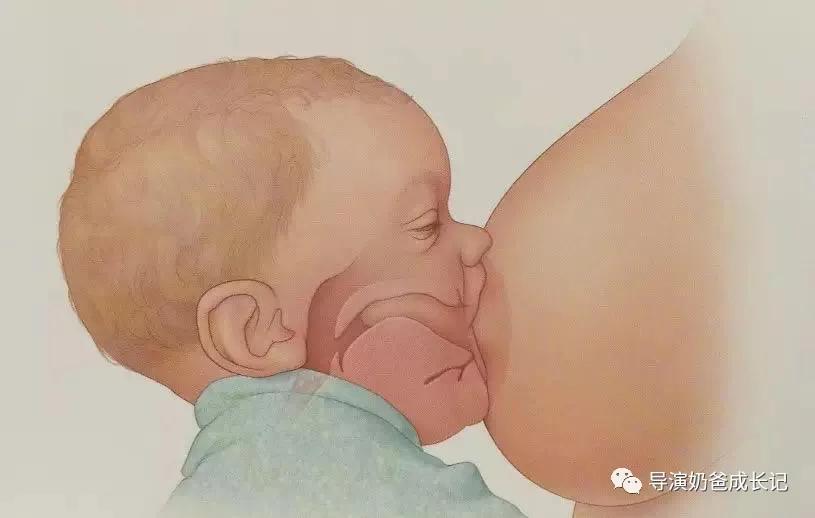 单身的仙女们啊！这些当妈之后的身体真相，我想现在就让你们知道