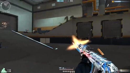 cf挑战模式下架的地图,cf下架的挑战模式地图