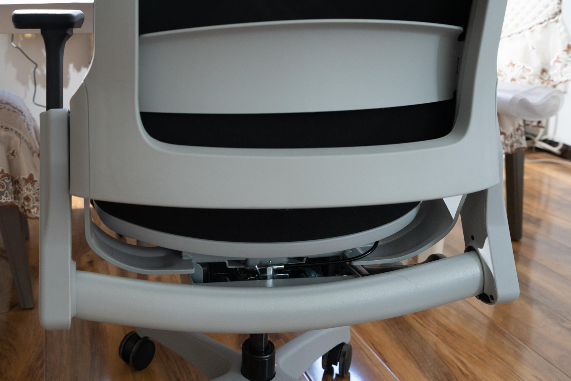 ue涓轰綘鎾戣叞,ue妞呭瓙璇勬祴