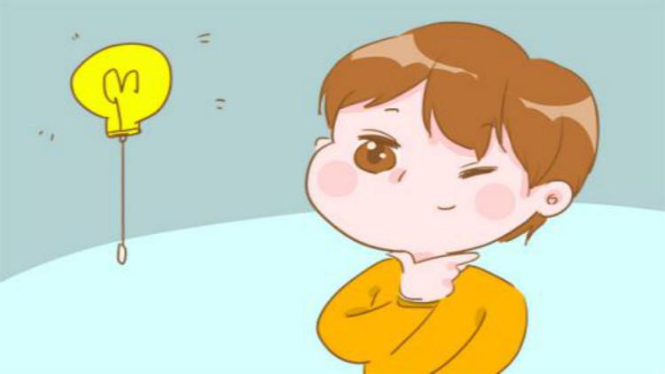 孩子玩过家家意味着什么,孩子玩过家家的好处