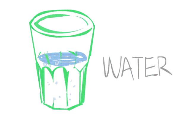 科学依据表明多喝水能怎样,多喝水科学依据