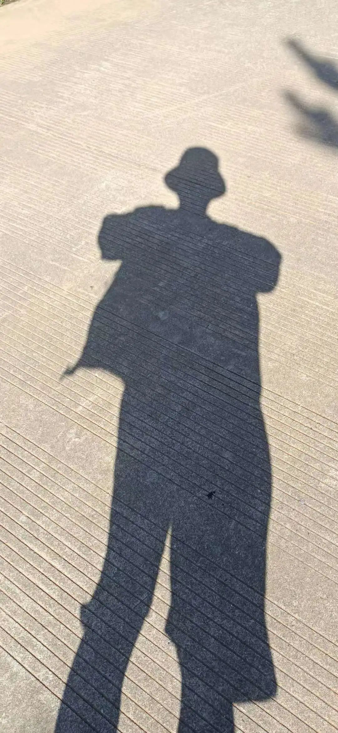 东极岛旅游住宿攻略,东极岛自驾旅游攻略