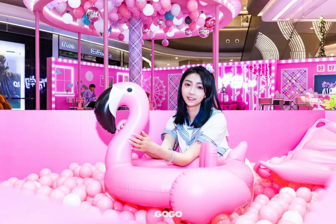 国庆出行这份旅游指南请务必收好,提醒国庆出游收好这份攻略