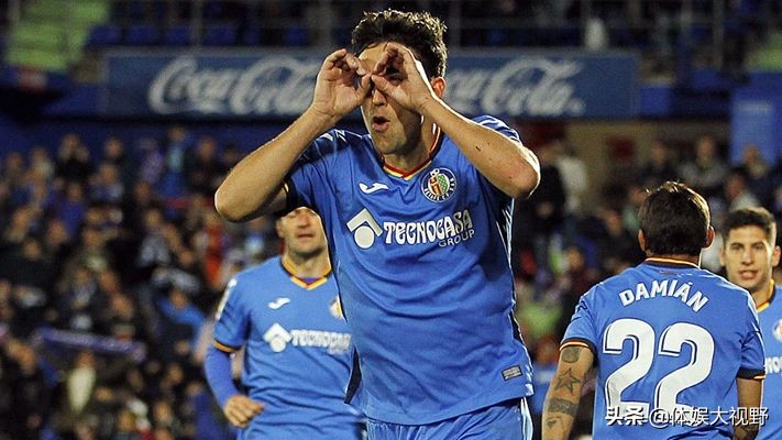 西班牙神锋迭戈科斯塔,西班牙00后神锋诞生