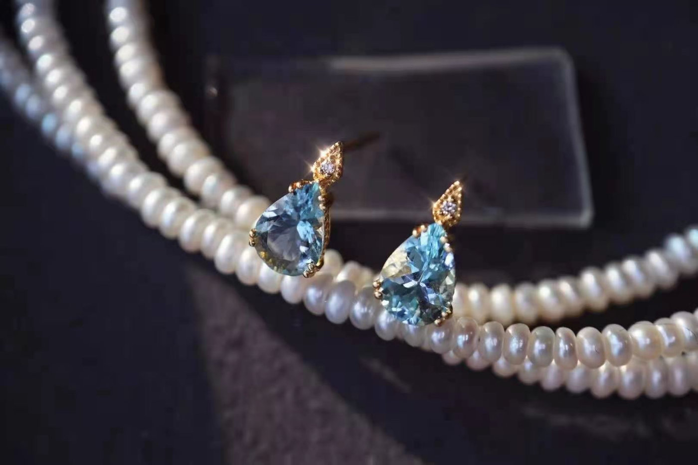 守护石有哪些意思,你知道自己的守护神吗