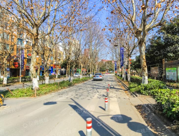 高新区二手房70万100平的推荐,最新高县二手房10万以下