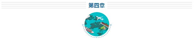 极简到底是怎么样的,极简主义和断舍离