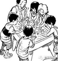 “感统失调”到底是什么问题？我的孩子需不需要“感统训练”？