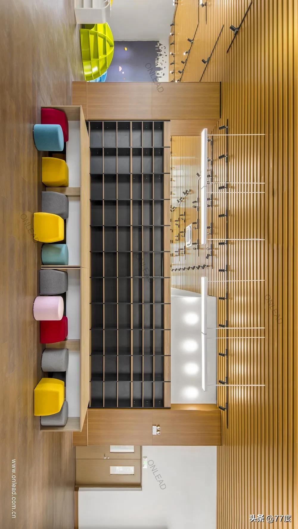 海太欧林办公家具,海太欧林家具国内办公家具排第几